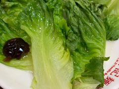 -吴财记面家(大同路店)