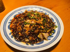 -永乐饭店