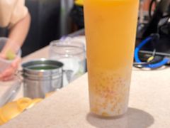 -奈雪的茶(领展中心城店)