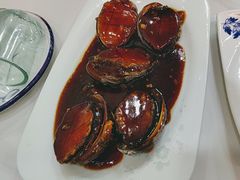 -来之顺海鲜菜馆·青岛菜·始于1993(栈桥店)