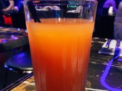 -MOSSO德国餐厅·音乐酒吧(环宇荟店)