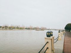 -源泰东南亚风味餐厅(太仓海运堤店)