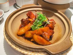-话梅·客家小厨(东门店)