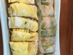 -张记炸串肠粉