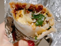 普洱茶小卤蛋饵块-饵块食光·云南有机手作饵块