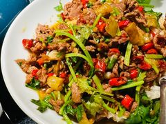 -望湘园·洞庭渔宴(浦江欢乐颂店)