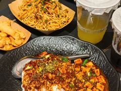 -重庆富侨足道(宣化街店)