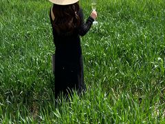 -汉长安城未央宫国家考古遗址公园