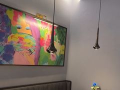 -雀蓝川菜(滨湖万象汇店)