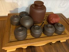 -CoCo都可(长兴岛店)
