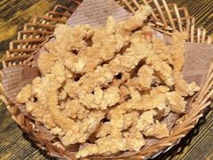 -食理八湘(中海城风情苑北区店)