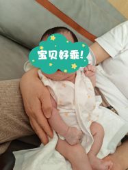 -宝馨月月子中心(友谊医院店)