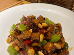 -天一朴素(武汉大学店)