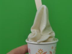 -护国寺小吃(护国寺总店)