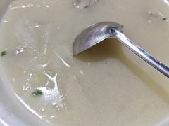 -顺德公美食(西乡店)