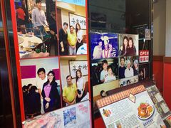 -喜记避风塘炒辣蟹(总店)