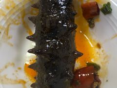-毛草房(南辛庄街店)
