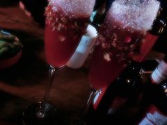-胡桃里音乐酒馆(下沙店)