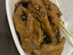 -圆碌碌甜品屋(二中店)