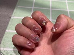 -海底捞火锅(武胜路凯德广场店)