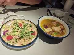 -春暖花开(西溪店)