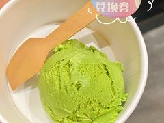 -大渔铁板烧(东城店)