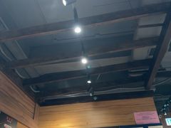 -铁火堂(尖沙咀店)