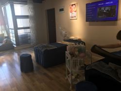 -skin皮肤管理中心