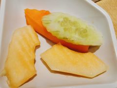 -豪客来牛排(重庆金源世纪广场1731店 )
