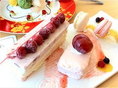 iphone_upload_pic-哈根达斯(西安高新店)