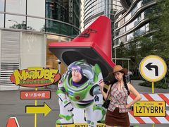 -成都银泰中心in99