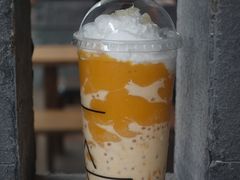 -去茶山(新光里店)