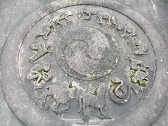 -青羊宫