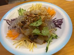 -客临百思德·东北特色馆(龙湖时代天街店)