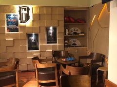 -H立方实景剧情密室(天河旗舰店)