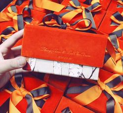 -卡卡喜糖伴手礼·商务礼宝宝礼·婚礼用品