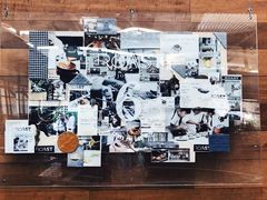 -ROAST coffee & eatery