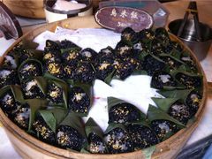 IMG_2502-锦记糕点铺
