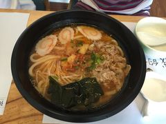 -花漫里餐厅(刺桐店)