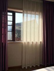 -爱弥儿月子中心(省医院店)