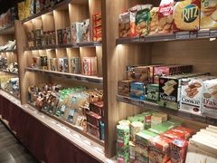 零售区-猫相扑零食杂货铺(欧洲城店)