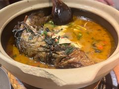 -吃饭皇帝大(合生汇店)