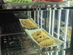 -上海嘉定喜来登酒店