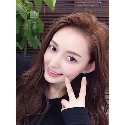 -OnHair Salon