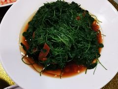 -清华酒楼(盘门店)