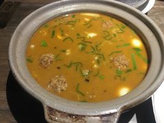 -穿越·兴化早茶·兴化味(英武路店)