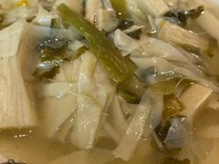 -乡亲鹅肉城(昆山店)