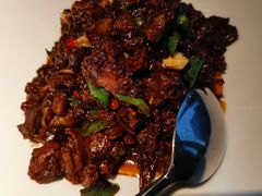 -凤凰湘语·湘粤鲜融(浦东旗舰店)