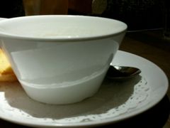 -卡朋西餐(较场西路店)