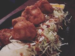 -铃木食堂(帽儿胡同店)